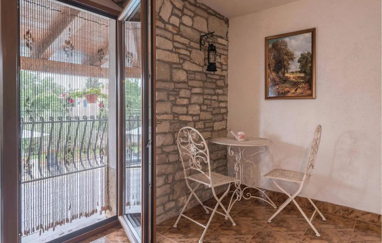Holiday home 2 Bedroom Awesome Home In Puntera